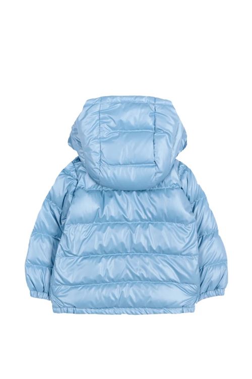  Moncler Enfant | 511A00007597YX71G